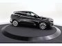 Renault Austral Mild Hybrid 160 X-Tronic Techno | NIEUW MODEL | Adaptieve Cruise Control | Elektronische Kofferklep