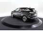 Renault Austral Mild Hybrid 160 X-Tronic Techno | NIEUW MODEL | Adaptieve Cruise Control | Elektronische Kofferklep