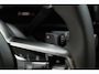 Renault Austral Mild Hybrid 160 X-Tronic Techno | NIEUW MODEL | Adaptieve Cruise Control | Elektronische Kofferklep