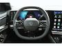 Renault Austral Mild Hybrid 160 X-Tronic Techno | NIEUW MODEL | Adaptieve Cruise Control | Elektronische Kofferklep