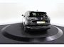 Renault Austral Mild Hybrid 160 X-Tronic Techno | NIEUW MODEL | Adaptieve Cruise Control | Elektronische Kofferklep