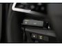 Renault Austral Mild Hybrid 160 X-Tronic Techno | NIEUW MODEL | Adaptieve Cruise Control | Elektronische Kofferklep