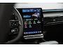 Renault Austral Mild Hybrid 160 X-Tronic Techno | NIEUW MODEL | Adaptieve Cruise Control | Elektronische Kofferklep