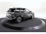 Renault Austral Mild Hybrid 160 X-Tronic Techno | NIEUW MODEL | Adaptieve Cruise Control | Elektronische Kofferklep