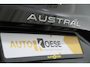Renault Austral Mild Hybrid 160 X-Tronic Techno | NIEUW MODEL | Adaptieve Cruise Control | Elektronische Kofferklep