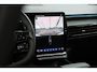 Renault Austral Mild Hybrid 160 X-Tronic Techno | NIEUW MODEL | Adaptieve Cruise Control | Elektronische Kofferklep