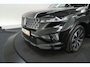 Renault Austral Mild Hybrid 160 X-Tronic Techno | NIEUW MODEL | Adaptieve Cruise Control | Elektronische Kofferklep