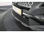 Renault Austral Mild Hybrid 160 X-Tronic Techno | NIEUW MODEL | Adaptieve Cruise Control | Elektronische Kofferklep