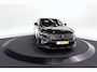 Renault Austral Mild Hybrid 160 X-Tronic Techno | NIEUW MODEL | Adaptieve Cruise Control | Elektronische Kofferklep