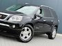 GMC Acadia 3.6 V6 SLT 7-Persoons - Schuifdak - Leder - Xenon