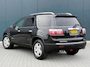 GMC Acadia 3.6 V6 SLT 7-Persoons - Schuifdak - Leder - Xenon