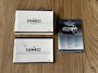 GMC Acadia 3.6 V6 SLT 7-Persoons - Schuifdak - Leder - Xenon