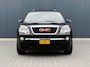GMC Acadia 3.6 V6 SLT 7-Persoons - Schuifdak - Leder - Xenon