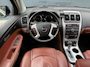 GMC Acadia 3.6 V6 SLT 7-Persoons - Schuifdak - Leder - Xenon