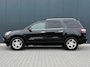GMC Acadia 3.6 V6 SLT 7-Persoons - Schuifdak - Leder - Xenon