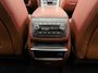 GMC Acadia 3.6 V6 SLT 7-Persoons - Schuifdak - Leder - Xenon