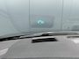 GMC Acadia 3.6 V6 SLT 7-Persoons - Schuifdak - Leder - Xenon