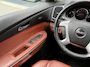 GMC Acadia 3.6 V6 SLT 7-Persoons - Schuifdak - Leder - Xenon