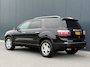 GMC Acadia 3.6 V6 SLT 7-Persoons - Schuifdak - Leder - Xenon