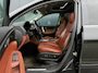 GMC Acadia 3.6 V6 SLT 7-Persoons - Schuifdak - Leder - Xenon