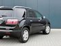 GMC Acadia 3.6 V6 SLT 7-Persoons - Schuifdak - Leder - Xenon