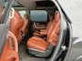 GMC Acadia 3.6 V6 SLT 7-Persoons - Schuifdak - Leder - Xenon
