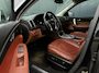 GMC Acadia 3.6 V6 SLT 7-Persoons - Schuifdak - Leder - Xenon