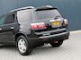 GMC Acadia 3.6 V6 SLT 7-Persoons - Schuifdak - Leder - Xenon