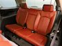 GMC Acadia 3.6 V6 SLT 7-Persoons - Schuifdak - Leder - Xenon
