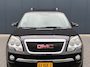 GMC Acadia 3.6 V6 SLT 7-Persoons - Schuifdak - Leder - Xenon