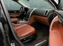 GMC Acadia 3.6 V6 SLT 7-Persoons - Schuifdak - Leder - Xenon