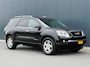 GMC Acadia 3.6 V6 SLT 7-Persoons - Schuifdak - Leder - Xenon
