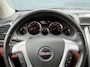 GMC Acadia 3.6 V6 SLT 7-Persoons - Schuifdak - Leder - Xenon