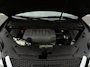 GMC Acadia 3.6 V6 SLT 7-Persoons - Schuifdak - Leder - Xenon