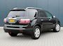 GMC Acadia 3.6 V6 SLT 7-Persoons - Schuifdak - Leder - Xenon