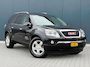 GMC Acadia 3.6 V6 SLT 7-Persoons - Schuifdak - Leder - Xenon