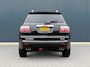 GMC Acadia 3.6 V6 SLT 7-Persoons - Schuifdak - Leder - Xenon