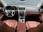 GMC Acadia 3.6 V6 SLT 7-Persoons - Schuifdak - Leder - Xenon