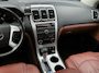 GMC Acadia 3.6 V6 SLT 7-Persoons - Schuifdak - Leder - Xenon