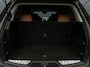 GMC Acadia 3.6 V6 SLT 7-Persoons - Schuifdak - Leder - Xenon