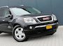 GMC Acadia 3.6 V6 SLT 7-Persoons - Schuifdak - Leder - Xenon
