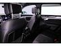 Volkswagen Touareg R 3.0 TSI eHybrid 462pk Tiptronic Trekhaak, DYN audio, Head display, Lederen bekleding, Luchtvering, Adaptive cruise control, Panoramadak
