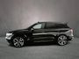 Volkswagen Touareg R 3.0 TSI eHybrid 462pk Tiptronic Trekhaak, DYN audio, Head display, Lederen bekleding, Luchtvering, Adaptive cruise control, Panoramadak