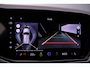 Volkswagen Touareg R 3.0 TSI eHybrid 462pk Tiptronic Trekhaak, DYN audio, Head display, Lederen bekleding, Luchtvering, Adaptive cruise control, Panoramadak