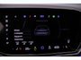 Volkswagen Touareg R 3.0 TSI eHybrid 462pk Tiptronic Trekhaak, DYN audio, Head display, Lederen bekleding, Luchtvering, Adaptive cruise control, Panoramadak