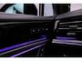 Volkswagen Touareg R 3.0 TSI eHybrid 462pk Tiptronic Trekhaak, DYN audio, Head display, Lederen bekleding, Luchtvering, Adaptive cruise control, Panoramadak