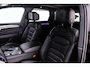 Volkswagen Touareg R 3.0 TSI eHybrid 462pk Tiptronic Trekhaak, DYN audio, Head display, Lederen bekleding, Luchtvering, Adaptive cruise control, Panoramadak