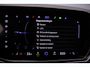Volkswagen Touareg R 3.0 TSI eHybrid 462pk Tiptronic Trekhaak, DYN audio, Head display, Lederen bekleding, Luchtvering, Adaptive cruise control, Panoramadak