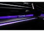 Volkswagen Touareg R 3.0 TSI eHybrid 462pk Tiptronic Trekhaak, DYN audio, Head display, Lederen bekleding, Luchtvering, Adaptive cruise control, Panoramadak
