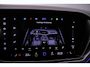 Volkswagen Touareg R 3.0 TSI eHybrid 462pk Tiptronic Trekhaak, DYN audio, Head display, Lederen bekleding, Luchtvering, Adaptive cruise control, Panoramadak